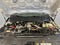2025 Ford Super Duty F-350 DRW LARIAT