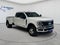 2025 Ford Super Duty F-350 DRW LARIAT