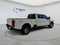 2025 Ford Super Duty F-350 DRW LARIAT