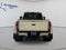 2025 Ford Super Duty F-350 DRW LARIAT