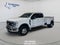 2025 Ford Super Duty F-350 DRW LARIAT
