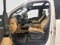 2025 Ford Super Duty F-350 DRW LARIAT