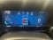 2025 Ford Super Duty F-350 DRW LARIAT
