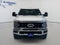 2025 Ford Super Duty F-350 DRW LARIAT
