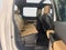 2025 Ford Super Duty F-350 DRW LARIAT