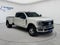 2025 Ford Super Duty F-350 DRW LARIAT
