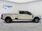 2025 Ford Super Duty F-350 DRW LARIAT
