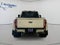 2025 Ford Super Duty F-350 DRW LARIAT