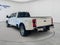 2025 Ford Super Duty F-350 DRW LARIAT