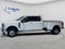 2025 Ford Super Duty F-350 DRW LARIAT