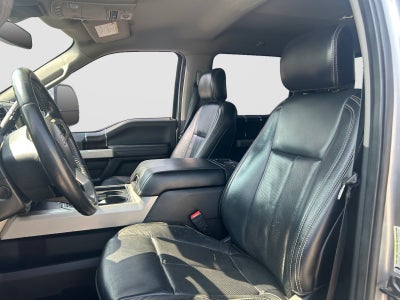 2020 Ford Super Duty F-350 DRW Super Duty