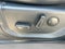 2020 Ford Super Duty F-350 DRW Super Duty