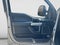 2020 Ford Super Duty F-350 DRW Super Duty