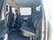 2020 Ford Super Duty F-350 DRW Super Duty
