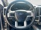 2020 Ford Super Duty F-350 DRW Super Duty