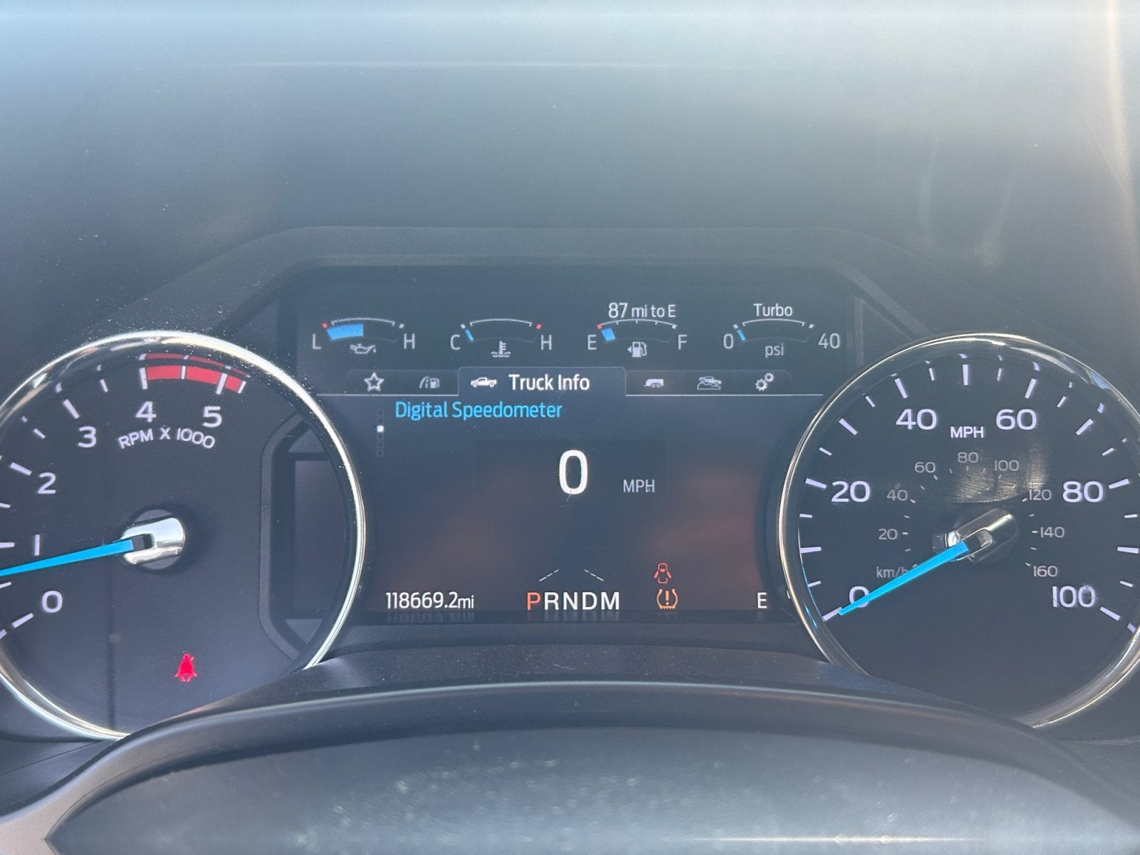 2020 Ford Super Duty F-350 DRW Super Duty