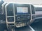 2020 Ford Super Duty F-350 DRW Super Duty