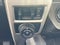 2020 Ford Super Duty F-350 DRW Super Duty