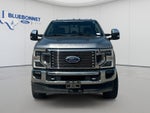 2020 Ford Super Duty F-350 DRW Super Duty