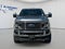 2020 Ford Super Duty F-350 DRW Super Duty