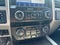2020 Ford Super Duty F-350 DRW Super Duty