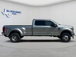 2020 Ford Super Duty F-350 DRW Super Duty