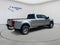 2020 Ford Super Duty F-350 DRW Super Duty
