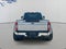 2020 Ford Super Duty F-350 DRW Super Duty
