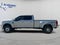 2020 Ford Super Duty F-350 DRW Super Duty
