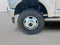 2020 Ford Super Duty F-350 DRW Super Duty