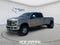 2020 Ford Super Duty F-350 DRW Super Duty