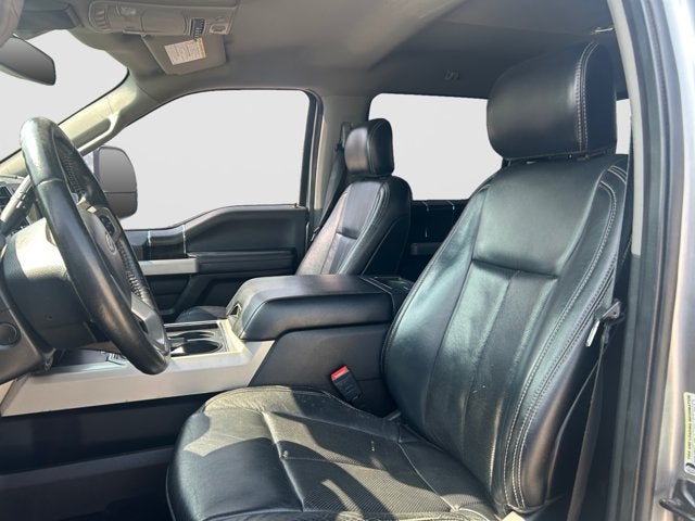2020 Ford Super Duty F-350 DRW Super Duty