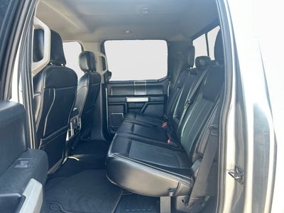 2020 Ford Super Duty F-350 DRW Super Duty