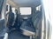 2020 Ford Super Duty F-350 DRW Super Duty