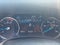 2020 Ford Super Duty F-350 DRW Super Duty