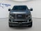 2020 Ford Super Duty F-350 DRW Super Duty