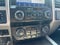 2020 Ford Super Duty F-350 DRW Super Duty