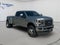 2020 Ford Super Duty F-350 DRW Super Duty