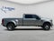 2020 Ford Super Duty F-350 DRW Super Duty