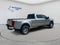 2020 Ford Super Duty F-350 DRW Super Duty
