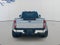 2020 Ford Super Duty F-350 DRW Super Duty