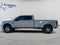 2020 Ford Super Duty F-350 DRW Super Duty
