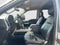 2020 Ford Super Duty F-350 DRW Super Duty