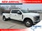 2024 Ford Super Duty F-350 DRW Super Duty
