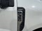 2024 Ford Super Duty F-350 DRW Super Duty