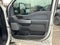 2024 Ford Super Duty F-350 DRW Super Duty