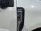 2024 Ford Super Duty F-350 DRW Super Duty