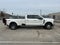 2024 Ford Super Duty F-350 DRW Super Duty
