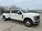 2024 Ford Super Duty F-350 DRW Super Duty