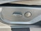 2020 Ford Super Duty F-350 DRW XLT